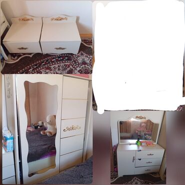 Dolablar: *dolab termo tumbalar :-TƏCİLİ SATILIR*‼️ QİYMƏT:-280₼ Ünvan:-Bine