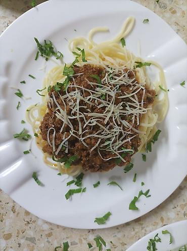 Повара: *Семейная пара* Ищем работу на Иссык-Куле Повара-универсалы - Муж — 5