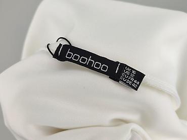 pokaz go: Boohoo, Sukienka damska, rozmiar L — 4