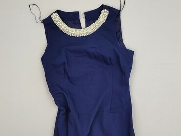 modbis sukienki na wesele: Orsay, Women`s dress, size XS