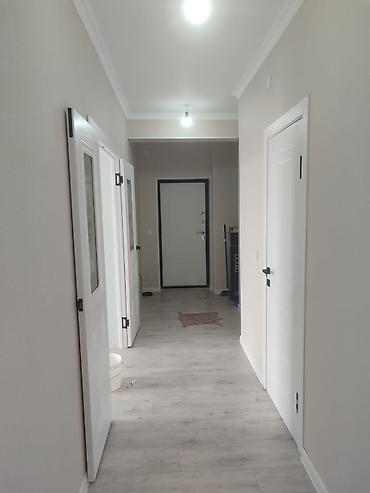 Поклейка обоев: Поклейка обоев демонтаж монтаж влизил виниловые бумажные побелка — 15