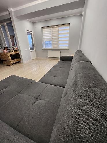 Продажа квартир: 1 комната, 43 м² — 8