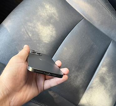 2 ci el iphone 15 pro max: IPhone 15 Pro Max, 256 GB — 2