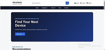 s6 edge plus: Лендинг страницы | Разработка — 7