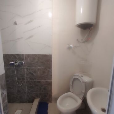 Долгосрочная аренда квартир: 2 комнаты, Собственник, Без подселения, С мебелью частично — 5