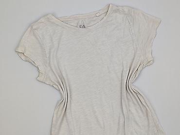 bluzki rammstein: C&A, T-shirt damski, rozmiar XS — 1