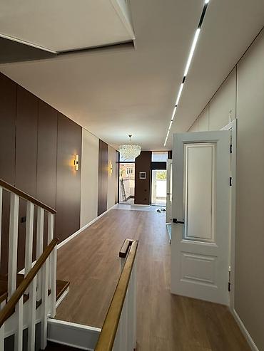 кирпич завод соня: 5 комнат, 160 м², 2 соток, Бишкек — 3