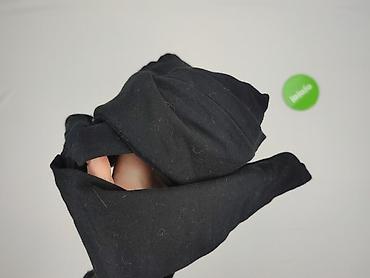sinsay softshell: Sinsay, Sukienka damska, rozmiar XS — 6