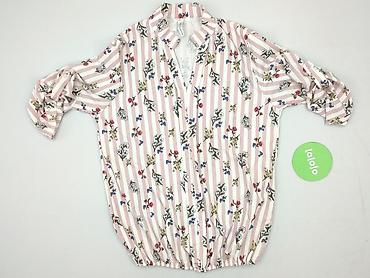 sweter w paski c: New Collection, Bluzka damska, rozmiar L — 2