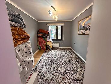 Продажа дач: ДОМ | ДАЧА | ДАЧНЫЙ ПОСЕЛОК - РАДУГА | 4.5 СОТОК | Район - Дачный — 14