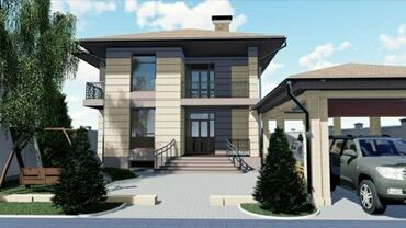 Дизайн, проектирование: Проектирование | Офисы, Квартиры, Дома — 6