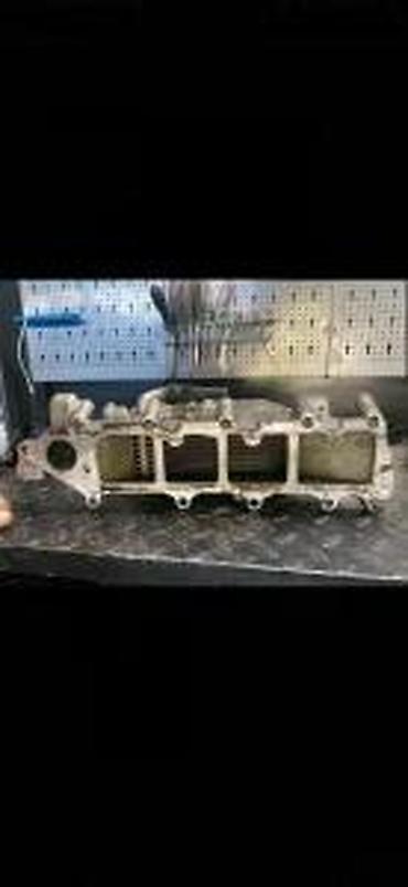 punjac akumulatora: VW GOLF 7 DWLOVI USISNA GRANA INTERKULER 04L129760 | audi vw delovi — 2
