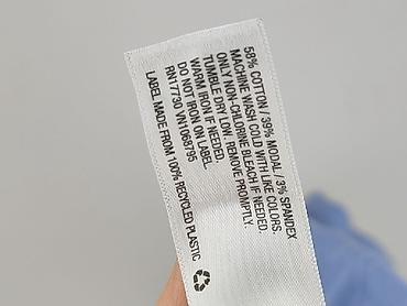 north face vinted: Bluzka damska, rozmiar XS — 6
