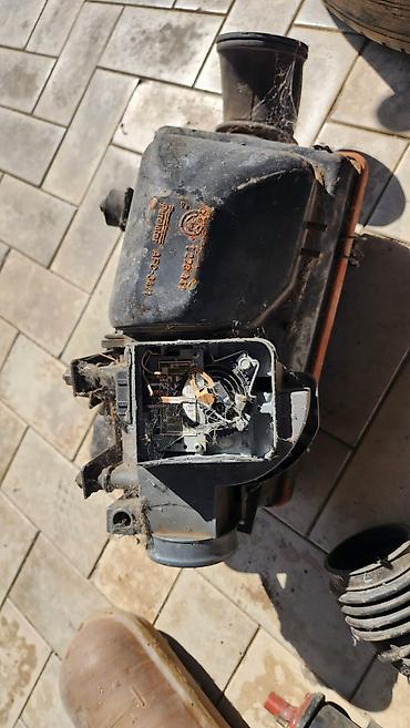 червяк 124: Запчасти на bmw e30, комплект дисков родные, коробка гетраг 240 — 4