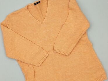Women`s sweater, size L