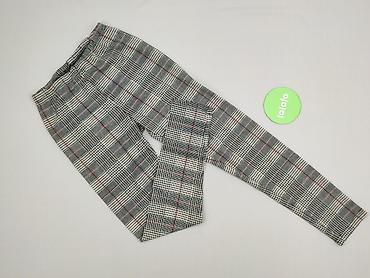 piżamka: Legginsy Eleganckie damskie, rozmiar S — 2