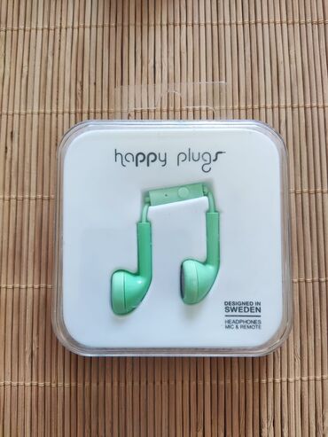 Ostali aksesoari za mobilne telefone: Bežične originalne nisu kopije i slušalice povezive kablom razne — 6