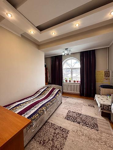 Продажа домов: Дом, 250 м², 6 комнат, Агентство недвижимости, Евроремонт — 11