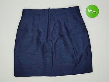 hm and m: H&M, Spódnica damska, rozmiar 2XL — 3