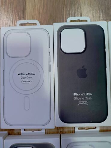 Чехлы: Продаю ОригинальныеЧехлы,Адаптеры,ПереходникиНаушник, - Цены в — 9