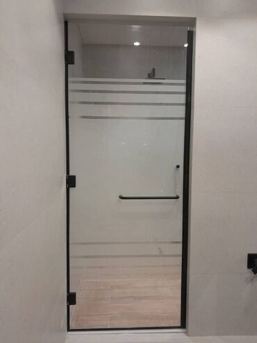 Duş kabinaları, arakəsmələr: Yeni Üstü açıq kabina, Pulsuz çatdırılma -da lalafo.az — 9 Duş kabinaları, arakəsmələr: Yeni Üstü açıq kabina, Pulsuz çatdırılma — 9