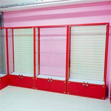 витрины для сотовых аксессуаров: Прилавок витрина, витрина стеклянная, торговые витрины металлические