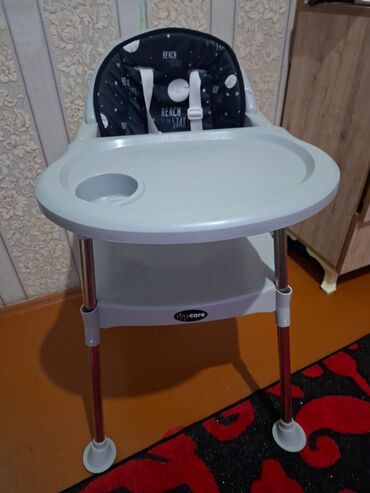 Avtokreslolar: Dilek…. Usaq masasi satilir 45 azn tecili. Funksiyalidir Stol stulda