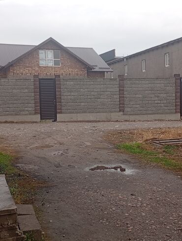 металлические шкафы для документов в бишкеке: Кирпич тосмолор lalafo.kg да металлические шкафы для документов в бишкеке: Кирпич тосмолор