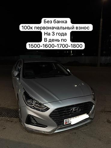 матор кия к 7: Сдаю Kia K7 под выкуп, | Без первоначального взноса, Газ — 2