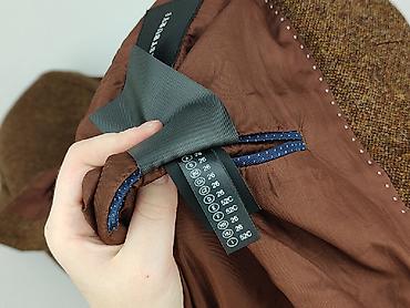 pull and bear pln: Marynarka męska — 6