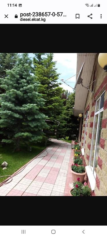 Продажа квартир: 4 комнаты, 130 м² — 24