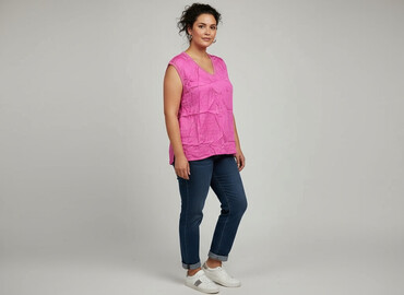 liu jo t shirty: Жіноча блуза, розмір XL