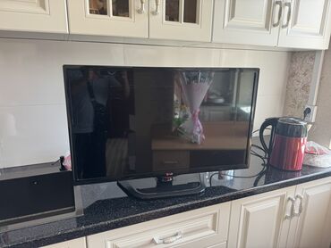 купить офисный компьютер: Срочно продаю LG 32