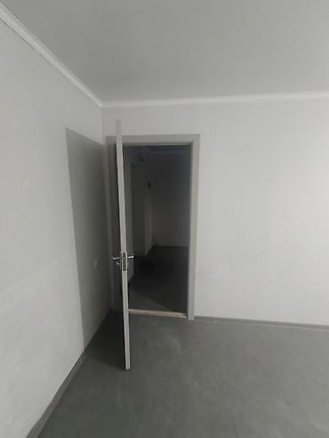 Долгосрочная аренда квартир: 1 комната, С мебелью частично — 3