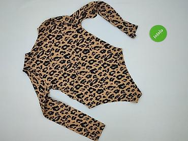 beata: Sinsay, Body damskie, rozmiar XL — 3