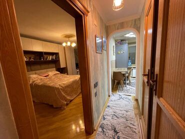 Köhnə tikili: Bakı, 3 otaqlı, Köhnə tikili, m. Xətai, 80 kv. m -da lalafo.az — 19 Köhnə tikili: Bakı, 3 otaqlı, Köhnə tikili, m. Xətai, 80 kv. m — 19