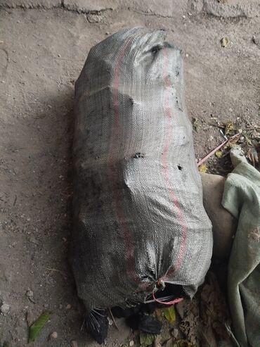 Уголь: Уголь Самовывоз, Платная доставка