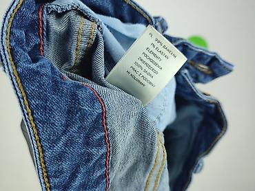 hampton republic jeans: Hampton Republic, Jeansy damskie, rozmiar S — 7