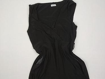 body do sesji: F&F, Kombinezon damski, rozmiar XL — 1