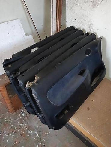 glavcina golf 4: TAPACIR VRATA ZA PEUGEOT 206 | Tapaciri vrata za peugeot 206 sa 3 i — 10