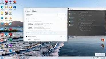 Lenovo: Lenovo ThinkPad L380 Šifra proizvoda: L-1230 Lenovo ThinkPad L380 je — 11
