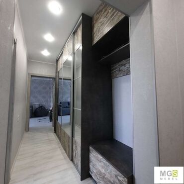 Sifarişlə dolablar: Düz dolab, Yataq otağı üçün, Paltar üçün, Açılan, Quraşdırıla bilən, 5 qapı -da lalafo.az — 7 Sifarişlə dolablar: Düz dolab, Yataq otağı üçün, Paltar üçün, Açılan, Quraşdırıla bilən, 5 qapı — 7