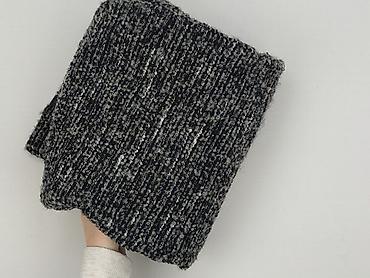patchwork: H&M Divided, Kardigan damski, rozmiar S — 8