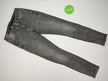 j.star but: G-Star Raw, Jeansy damskie, rozmiar M — 2