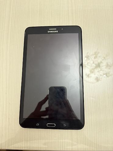 Samsung galaxy tab 4,sony xperia e, lg k10 2017 hecbiri islemir