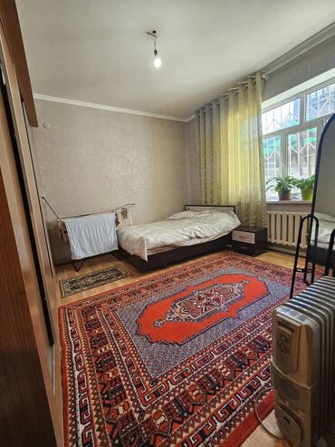 Продажа домов: Дом, 225 м², 5 комнат, Собственник — 3