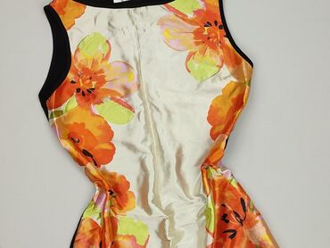 Promod, Women`s dress, S (EU 36)