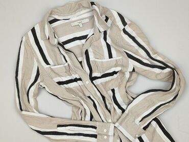 koszula z c a: Koszula damska, rozmiar XS