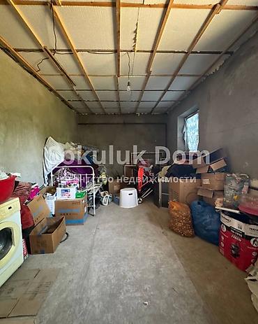 сдам дом: 🏠Продается дом в г. Шопоков 🟡Комнаты: 2 🟡Участок: 12 соток — 8