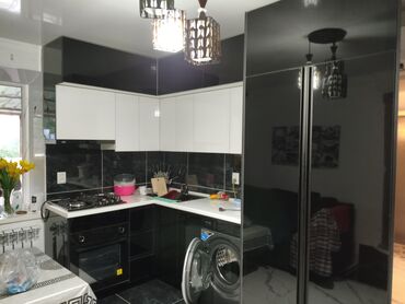 Продажа домов: Барачный, 60 м², 4 комнаты, Собственник, Косметический ремонт — 8